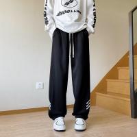 cms/erpbt/backend/web/uploads/erp/collection/images/Men Clothes/XINBAIHUI/EN0224976/img_b/EN0224976_img_b_1